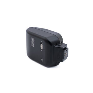 Canon Speedlite 200E - Käytetty
