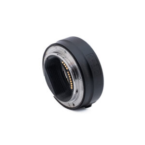 Canon EfEosR_3 Canon Mount Adapter EF - EOS R - Käytetty