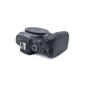 Canon Eos R 0954_4 Canon EOS RP - Käytetty