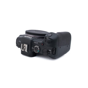 Canon Eos RP 1496_4 Canon EOS RP - Käytetty
