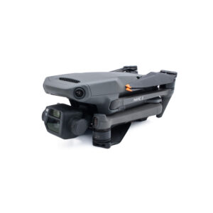 DJI Mavic 3 Fly More - Käytetty