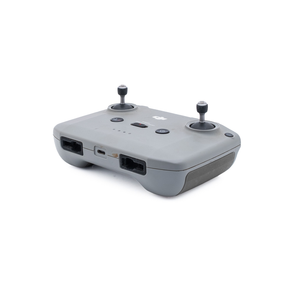 DJI Mavic 3 Fly More - Käytetty