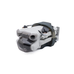 DJI Mini_1 DJI Mini 4 Pro RC2 - Käytetty