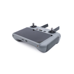 DJI Mini 4 Pro RC2 - Käytetty