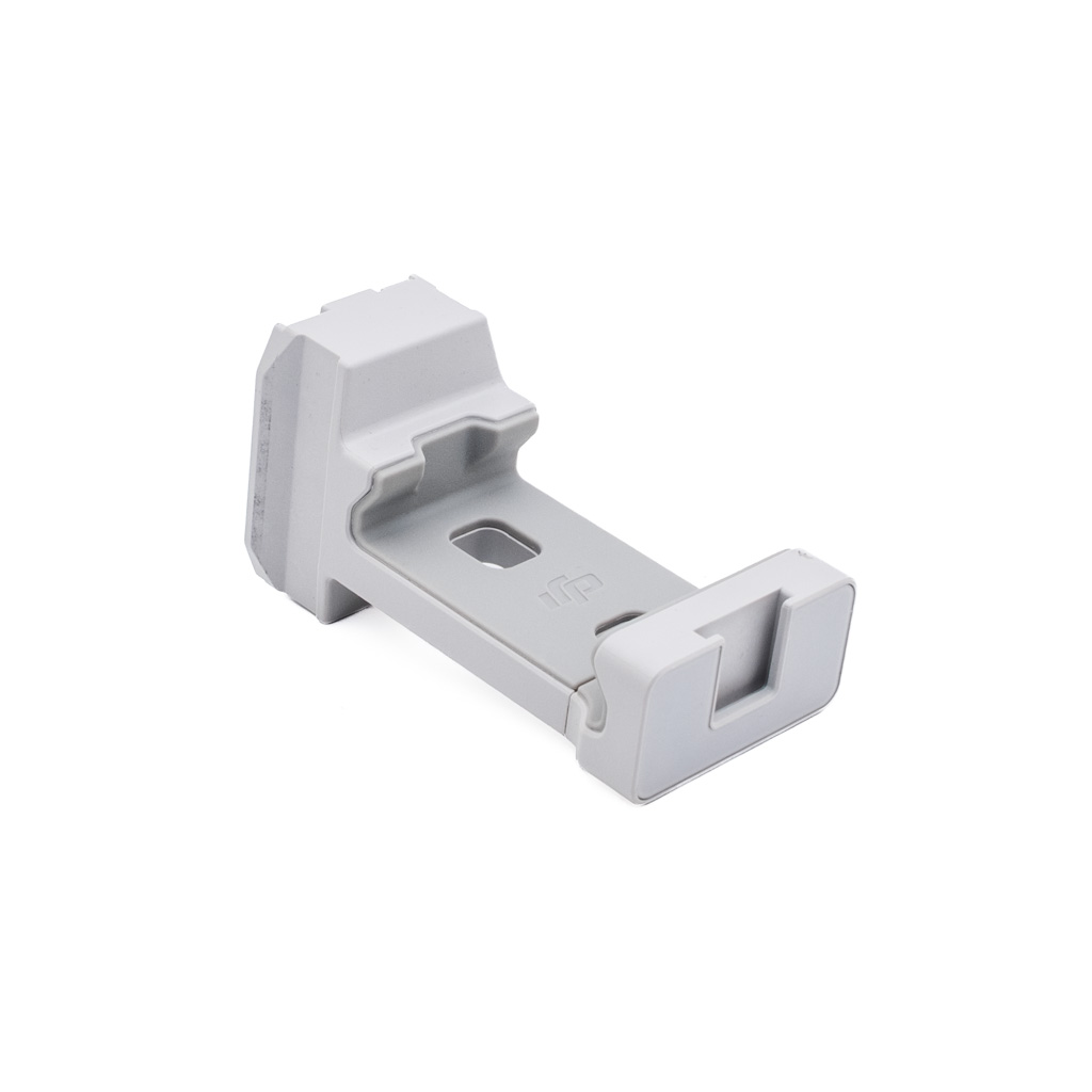 DJI RS4 Mini_3 DJI RS 4 Mini - Käytetty