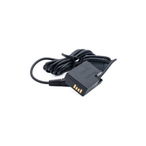 Canon DC Coupler DR-E18 - Käytetty