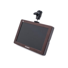 Feelworld T7 7" monitor – Second-hand