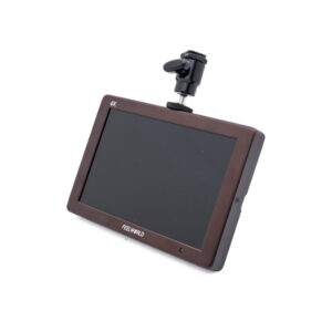 Feelworld_1 Feelworld T7 7" monitor – Second-hand