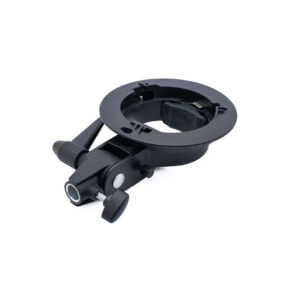 Godox S-Type Bracket Bowens Adapter – Second-hand