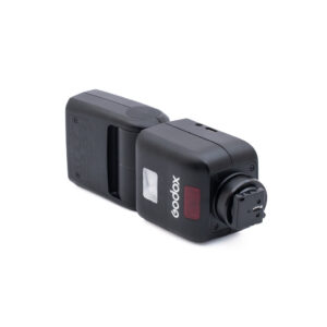 Godox V480S_2 Godox V480 Sony - Käytetty