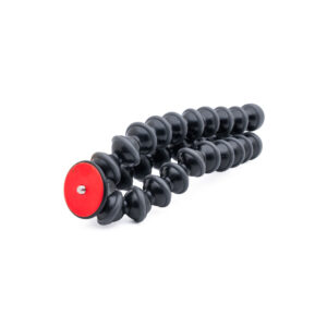 Joby_1 Joby Gorillapod - Käytetty