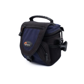 Lowepro Micro AW kameralaukku - Käytetty