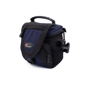 Lowepro Micro AW kameralaukku - Käytetty