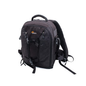 Lowepro Pro Runner 350 AW II - Käytetty