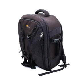 Lowepro Pro Runner 450 AW II – Second-hand