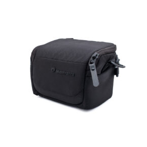 Manfrotto Advanced Shoulder Bag XS III - Käytetty