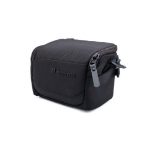 Manfrotto Advanced Shoulder Bag XS III - Käytetty