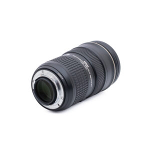 Nikon AF-S Nikkor 24-70mm f/2.8 G ED - Used