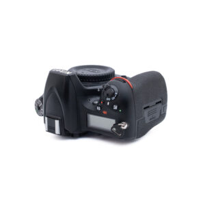 Nikon D750 9992-2 Nikon D750 - Used