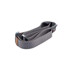 Peak Design Slide Lite Ash Camera Strap – Second-hand