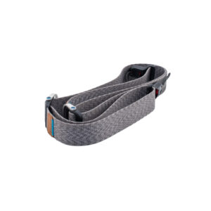 Peak Design slide_1 Peak Design Slide Lite Ash Camera Strap – Second-hand