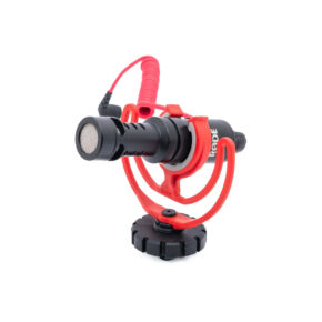 Rode Videomicro - Used