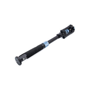Sirui Mono Sirui EP-204S monopod – Second-hand
