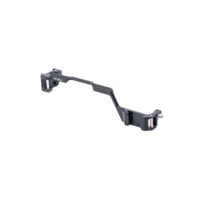Smallrig BUC2498 Shoe Mount Relocation Plate for Sony a6600 – Second-hand