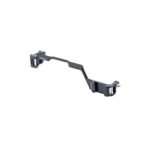 Smallrig A6600 Top Cage_1 Smallrig BUC2498 Shoe Mount Relocation Plate for Sony a6600 – Second-hand