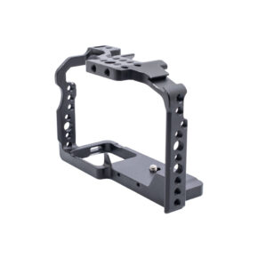 SmallRig CCP2646 Panasonic GH5 Camera Cage – Second-hand