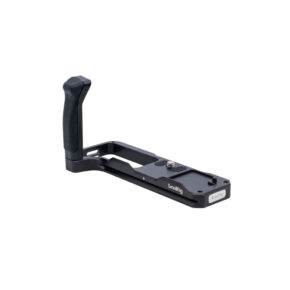 SmallRig 2813 L-shaped grip for Fujifilm X-T4 - Käytetty