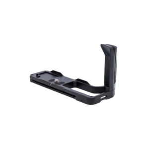 SmallRig 2813 L-shaped grip for Fujifilm X-T4 - Käytetty