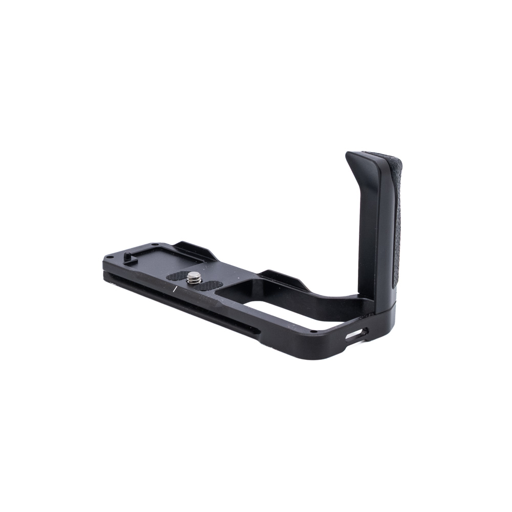 SmallRig 2813 L-shaped grip for Fujifilm X-T4 - Käytetty