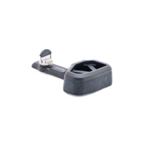 Sony GP-X1EM Grip Extension - Käytetty