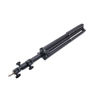 Studio Tripod_1 Studio stand - Used