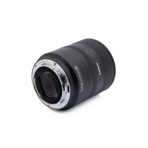 TTArtisan 24mm f18_3 7Artisans 24mm f/1.8 L-Mount - Käytetty
