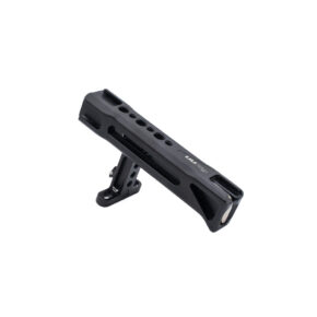 Ulanzi top handle_1 Ulanzi UURig Top Handle R018 - Käytetty
