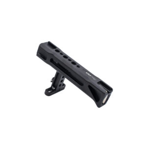 Ulanzi top handle_1 Ulanzi UURig Top Handle R018 - Käytetty