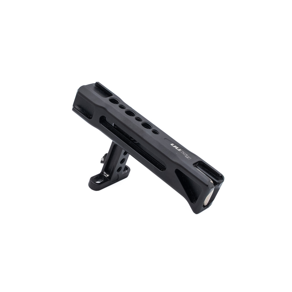 Ulanzi top handle_1 Ulanzi UURig Top Handle R018 - Käytetty