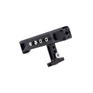 Ulanzi top handle_2 Ulanzi UURig Top Handle R018 - Käytetty