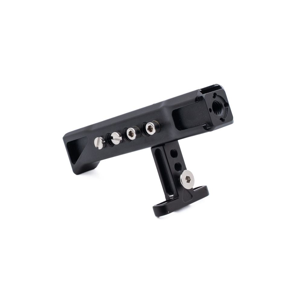 Ulanzi top handle_2 Ulanzi UURig Top Handle R018 - Käytetty