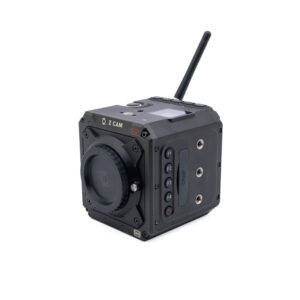 Z Cam E2_1 Z CAM E2-M4 - Käytetty