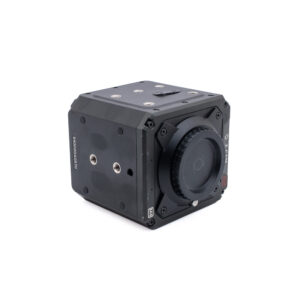 Z Cam E2_4 Z CAM E2-M4 - Käytetty