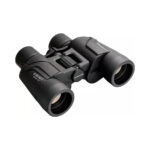 OM System 8-16x40 S -kiikarit