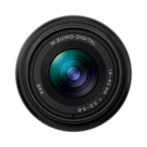AUTO-DRAFT product image 4 AUTO-DRAFT product image 4
