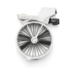 DJI Flip (DJI RC 2) (GL) tuotekuva 4 DJI Flip (DJI RC 2) (GL) tuotekuva 4
