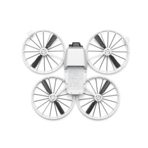 DJI Flip (DJI RC 2) (GL) tuotekuva 5 DJI Flip (DJI RC 2) (GL) tuotekuva 5