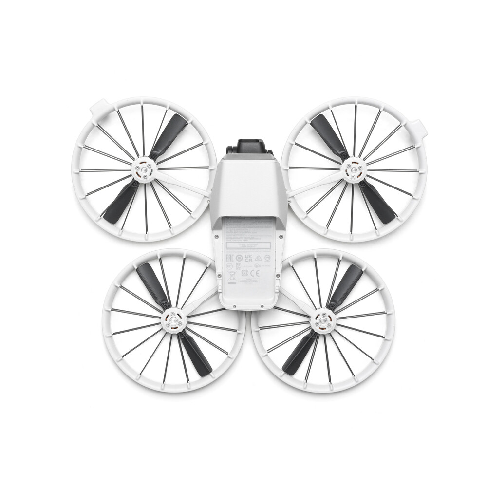 DJI Flip (DJI RC 2) (GL) tuotekuva 5 DJI Flip (DJI RC 2) (GL) tuotekuva 5