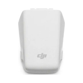 DJI Flip Intelligent Flight Battery