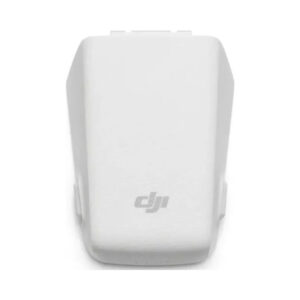 DJI Flip Intelligent Flight Battery DJI Flip Intelligent Flight Battery